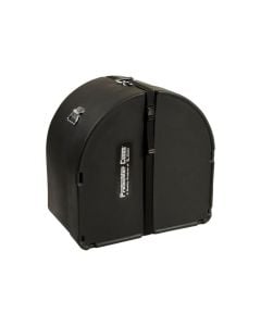 Gator Cases GP-PC2617PD 26" Steel Drum Case