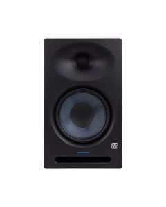 Presonus Eris Studio 8 Powered Studio Monitor