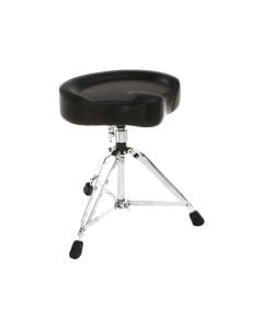 DW 5000 Series Tractor Seat Throne