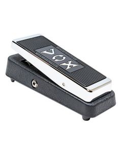 Vox V846 Vintage Reissue Wah Pedal
