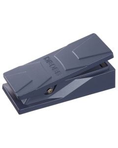 Boss EV-30 Dual Expression Pedal