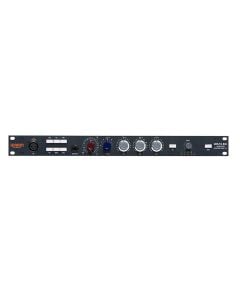 Warm Audio WA73-EQ Microphone Preamp/Equalizer
