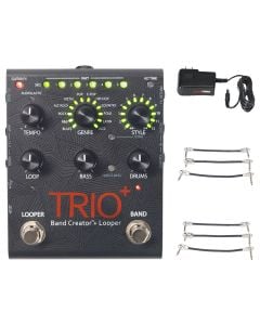 Looper trio+ on sale