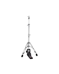 DW 5000 Series 3-Legged Hi-Hat Stand