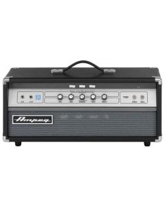 Ampeg V-4B All-tube 100W Head