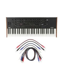 Korg Prologue 16