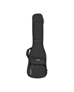 Gator Cases Icon Take Two Series Gig Bag