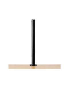 Gator Frameworks GFW-ID-CT26TOWER 26”/660mm Tower