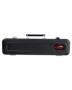 Gator Cases GC-FLUTE-23 Andante ABS Case for Flute
