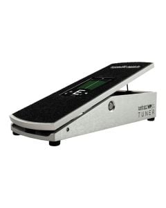 Ernie Ball 500K Stereo Volume/Pan Pedal (Open Box)