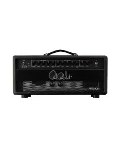PRS Archon 50-Watt 2 Channel Tube Guitar Amplifier Head