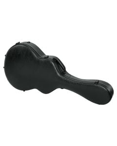 Ibanez FRS900JA Hardshell Case for JGM and PA Series