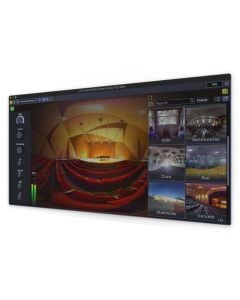 Stagecraft Software EchoThief