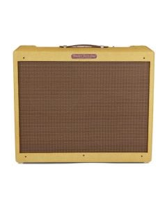 Fender '57 Custom Twin-Amp