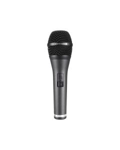 Beyerdynamic TG V70S Dynamic Vocal Microphone