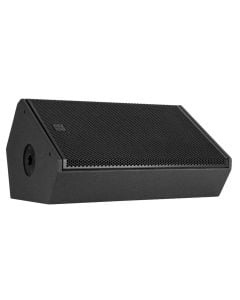 RCF NX915-SMA Powered Stage Monitor