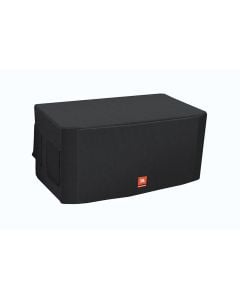 JBL Bags SRX828SP-CVR-DLX Subwoofer Cover