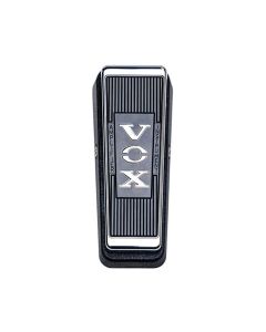 Vox VRM1 Real McCoy Wah Pedal