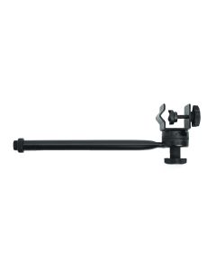 Gator Frameworks GFW-MIC-CLMPBM9