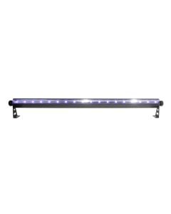 CHAUVET DJ Slim Strip UV 18 Wash Light