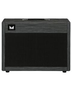 Morgan Amplification 2x12" Cabinet Twilight