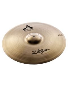Zildjian 19" A Custom Projection Crash Cymbal