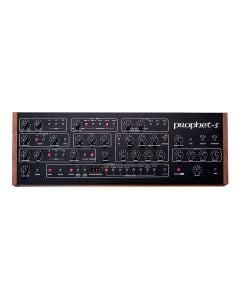 Sequential Prophet-5 Module