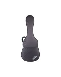 Cordoba Polyfoam Tenor Uke Case