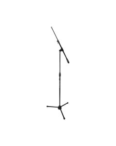 Ultimate Support PRO-R-T-T Tripod Microphone Stand