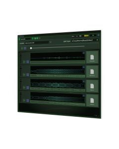 Stagecraft Software Simple Stems