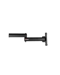 Gator Frameworks GFW-ID-CTLD15ARM ID Series Creator Tree Light Duty 15-Inch Arm