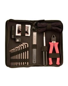 Ernie Ball Power Peg Pro