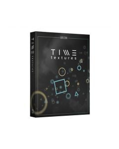 Boom Library Sonuscore Time Textures