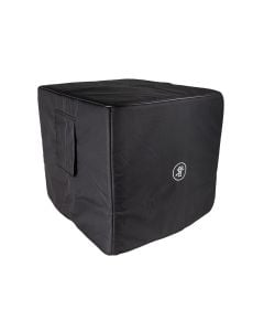 Mackie SR18S Subwoofer Cover