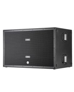 RCF SUB 8006-AS Powered Subwoofer