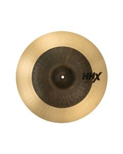 Sabian 19" HHX OMNI Cymbal
