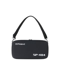 Roland CB-404 Carry Case for SP-404MKII