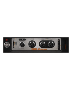 Antelope Audio BBD-CHORUS