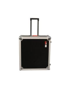 Gator ATA Wood Flight Case for Mixers