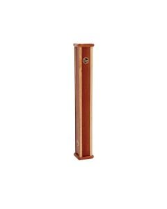 Latin Percussion Monsoon Rainmaker