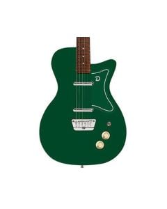Danelectro '57 Electric Guitar - Jade