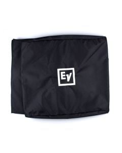 Electro-Voice ETX-18SP-CVR Subwoofer Cover