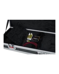Gator Cases G-TOUR ELEC Electric Guitar Road Case