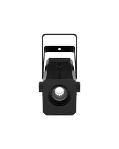 CHAUVET DJ Gobo Zoom 2 Gobo Projector