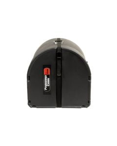 Gator Cases GP-PC2218BD 22" x 18" Classic Series Bass Drum Case
