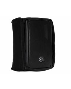 RCF Cover-HD10 Speaker Cover