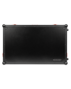 Gator Cases ONYX Flight Case for Rane Four & Performer