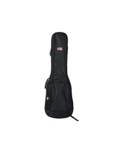 Gator Cases GB-4G-BASS Bass Guitar Gig Bag