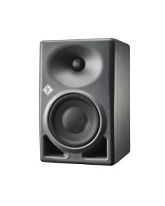 Neumann KH 120 II Powered Studio Monitor (Grey)