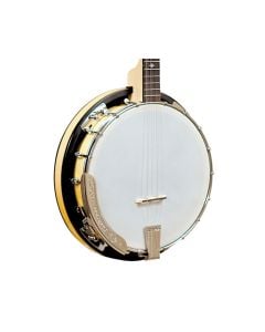 Gold Tone Cripple Creek Tenor Banjo